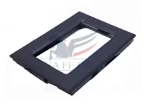 Mặt Nhựa LCD12864